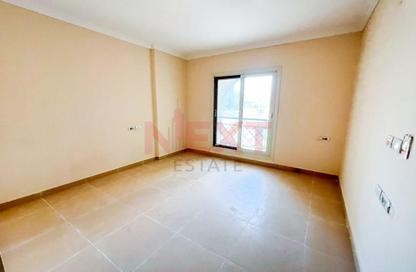 Apartment - 3 Bedrooms - 2 Bathrooms for sale in Sawary - Alexandria Compounds - Alexandria