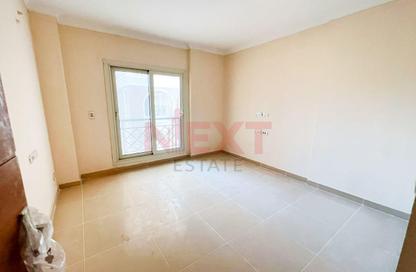 Apartment - 3 Bedrooms - 2 Bathrooms for sale in Sawary - Alexandria Compounds - Alexandria