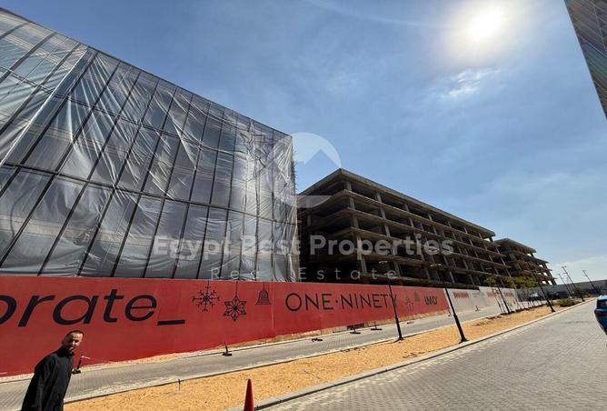 64649229 - Property Image 3