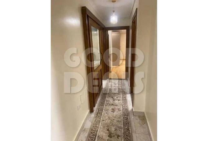 8610672 - Property Image 3