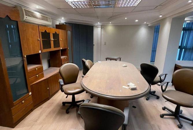 8714138 - صورة العقار 3