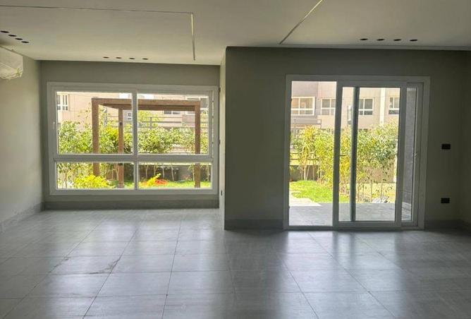 87502375 - Property Main Image