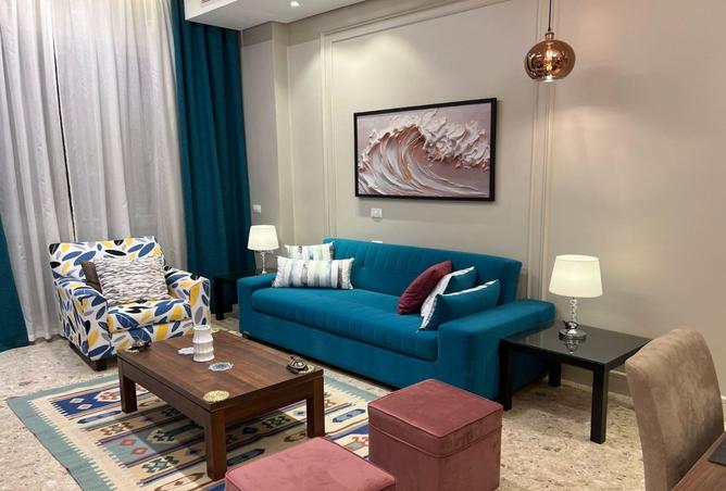 8509054 - Property Image 3