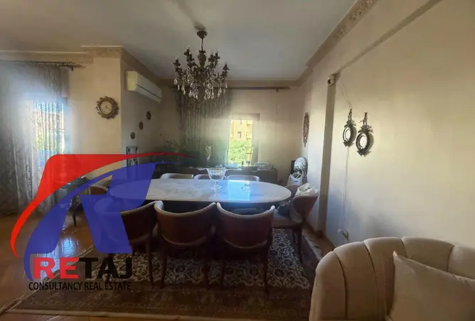 118539256 - Property Image 3