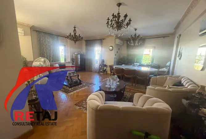 118539256 - Property Image 2
