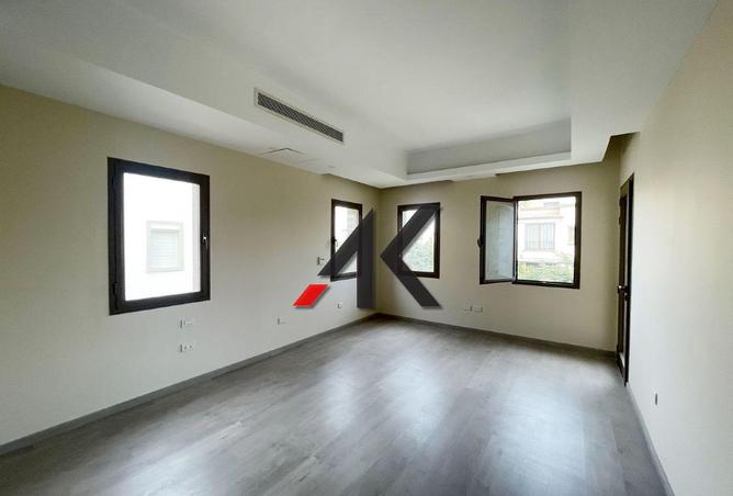 8664528 - Property Main Image