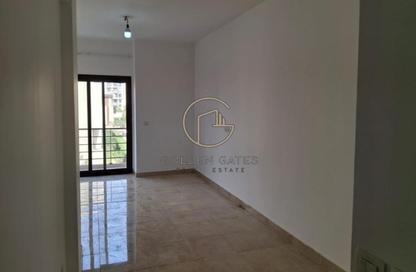 شقة - 3 غرف نوم - 2 حمامات للايجار في مون ريزيدنس - فيفث سكوير - التجمع الخامس - مدينة القاهرة الجديدة - القاهرة