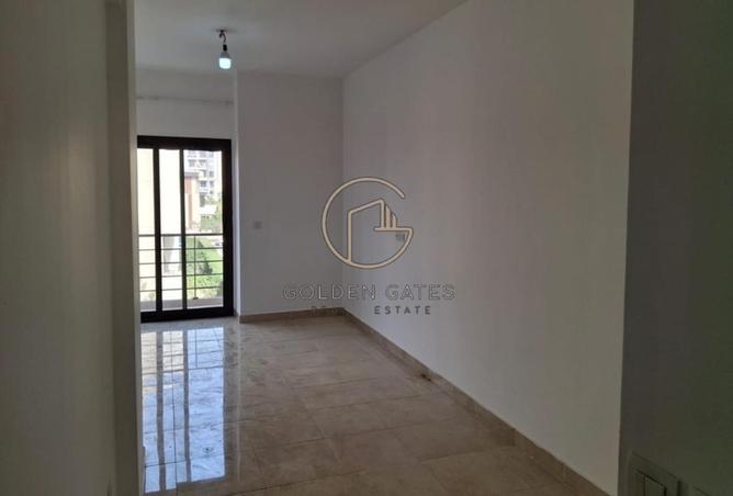 96771285 - صورة العقار 2