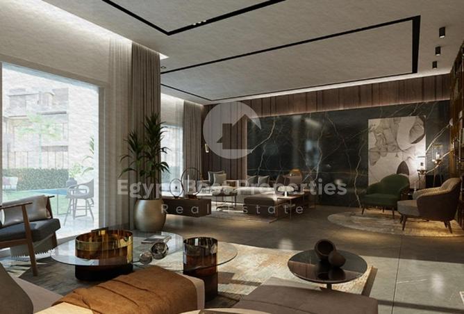 58241318 - Property Image 3