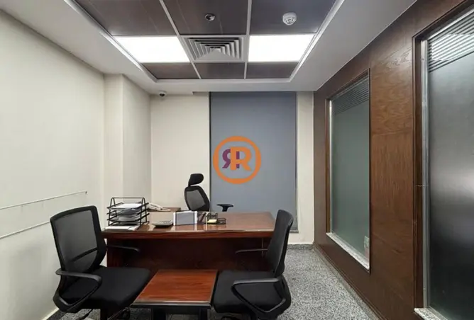 88674657 - صورة العقار 2