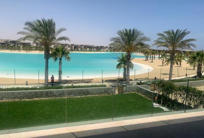 69840240 - الصورة الرئيسية للعقار
