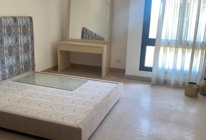 69840240 - صورة العقار 2
