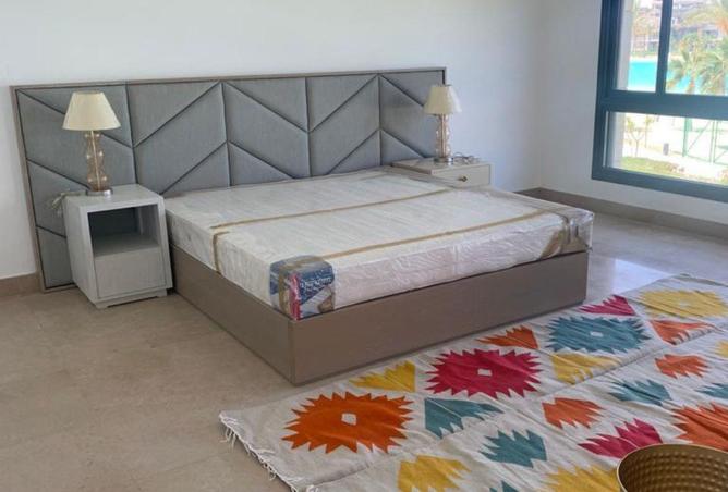 69840240 - صورة العقار 3