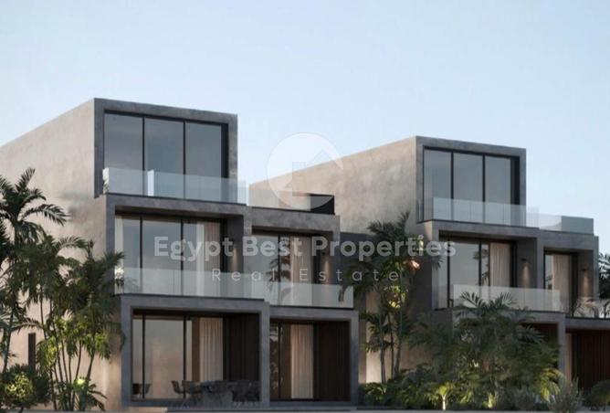 106858801 - Property Image 2