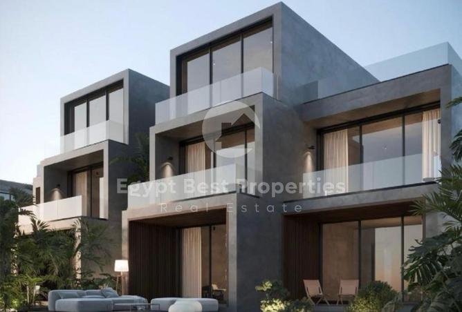 106858801 - Property Main Image