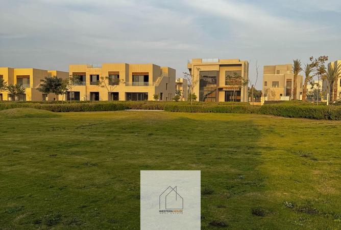 64134762 - صورة العقار 2