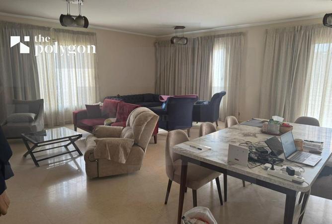 107961594 - صورة العقار 2
