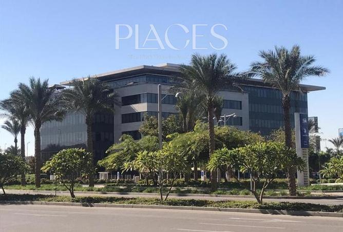 55996761 - Property Main Image