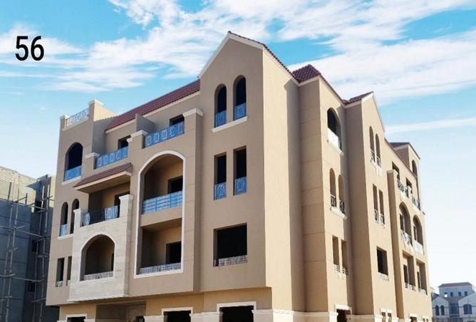 8703317 - الصورة الرئيسية للعقار