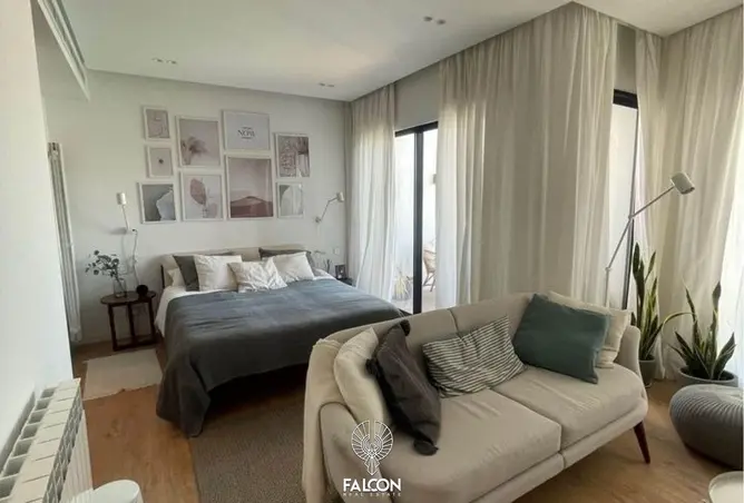 119066323 - Property Image 2