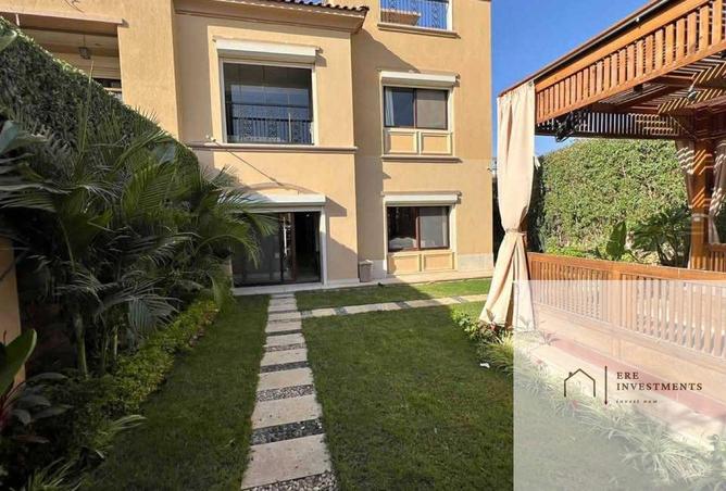94090358 - Property Image 2