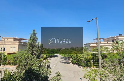 Villa - 3 Bedrooms - 2 Bathrooms for sale in El Rehab Extension - Al Rehab - New Cairo City - Cairo Villa - 3 Bedrooms - 2 Bathrooms for sale in El Rehab Extension - Al Rehab - New Cairo City - Cairo
