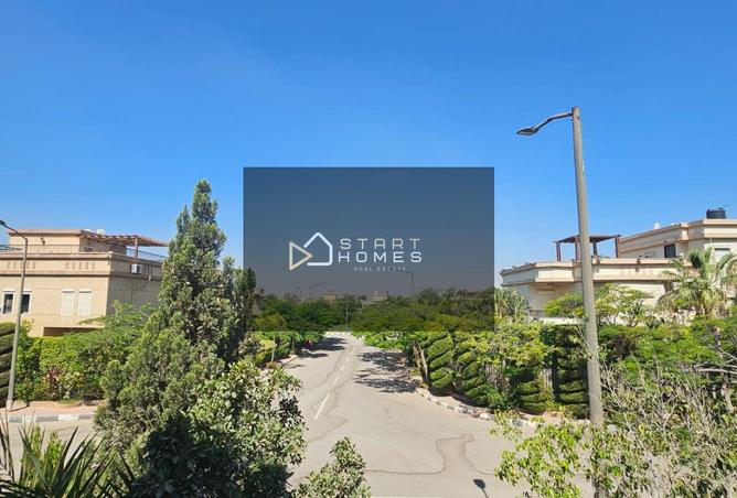 88134628 - Property Image 2