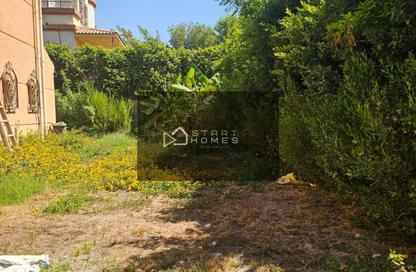 Villa - 3 Bedrooms - 2 Bathrooms for sale in El Rehab Extension - Al Rehab - New Cairo City - Cairo
