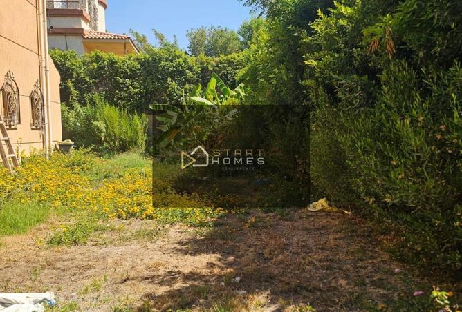88134628 - Property Image 3