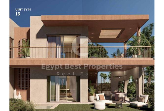 65920486 - صورة العقار 2