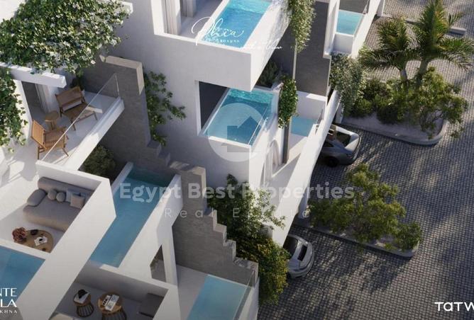 52193200 - صورة العقار 2