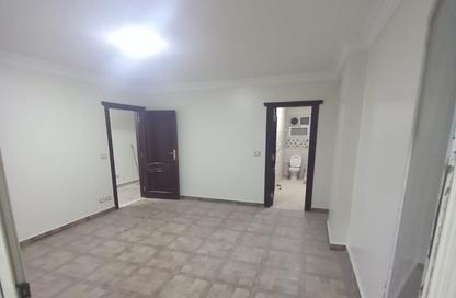 Apartment - 3 - 3 for rent in Nile Corniche St. - Al Agouza - Giza