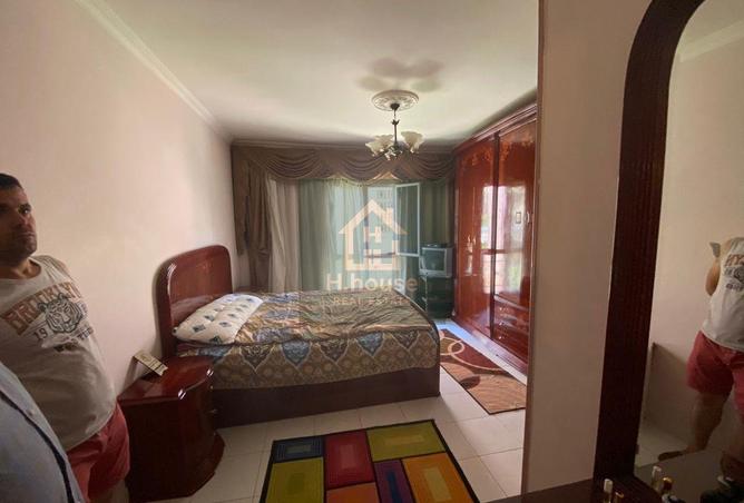 76234309 - صورة العقار 3
