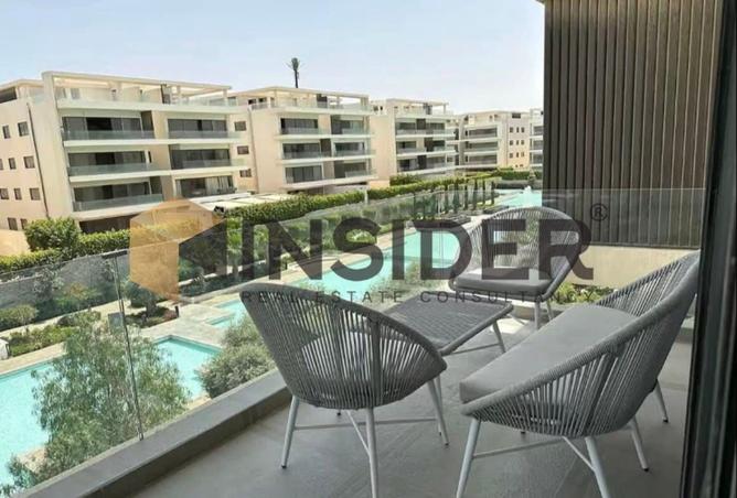 8492299 - الصورة الرئيسية للعقار