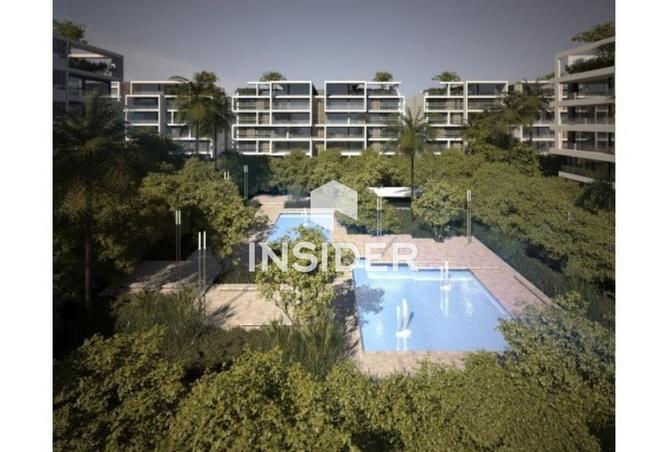 8492299 - Property Image 3