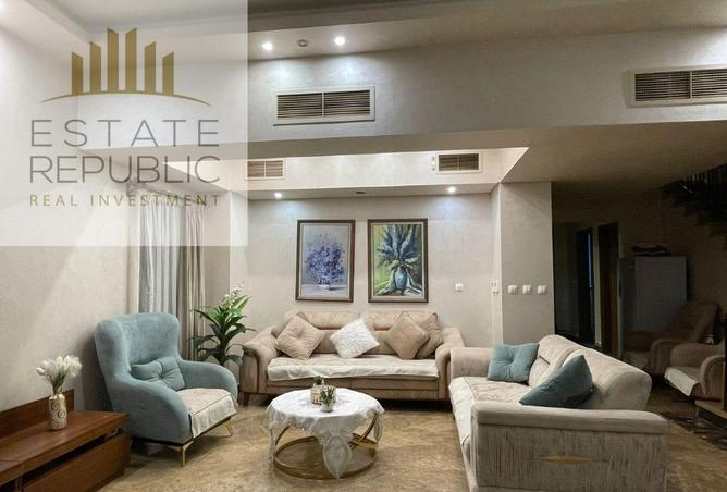 8517804 - Property Image 2