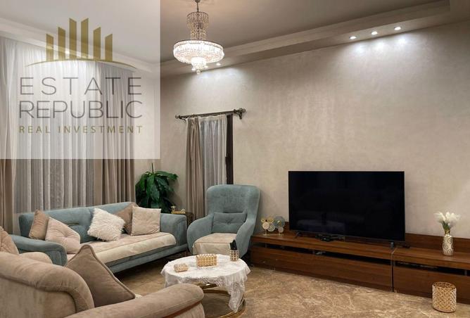 8517804 - Property Image 3