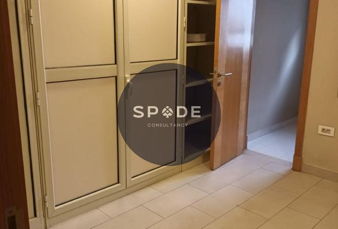 68268917 - صورة العقار 3