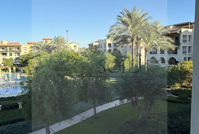 74861927 - صورة العقار 2