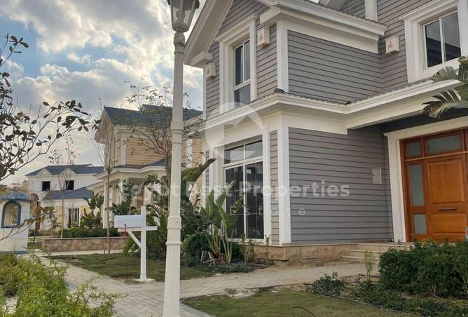 59485962 - Property Image 2