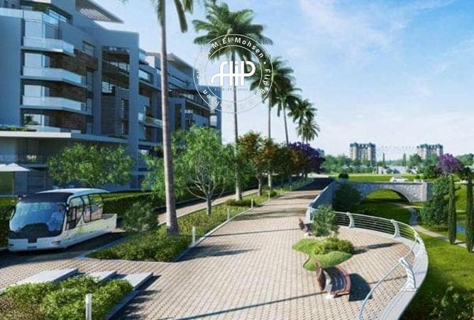 62893609 - Property Main Image