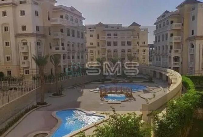 8490774 - الصورة الرئيسية للعقار