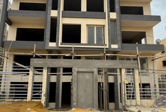 54745714 - صورة العقار 2