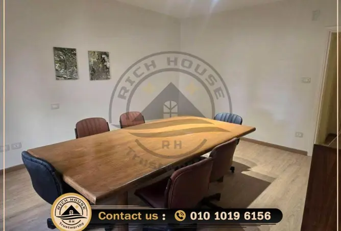 85336395 - Property Image 3