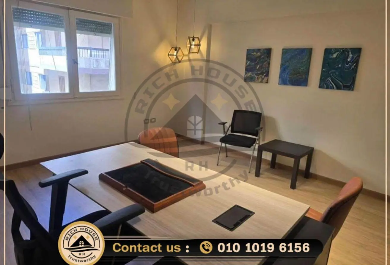 85336395 - Property Main Image