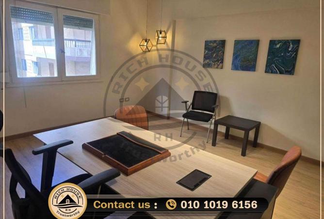 85336395 - Property Main Image