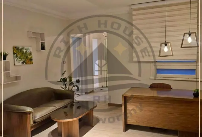 85336395 - Property Image 2