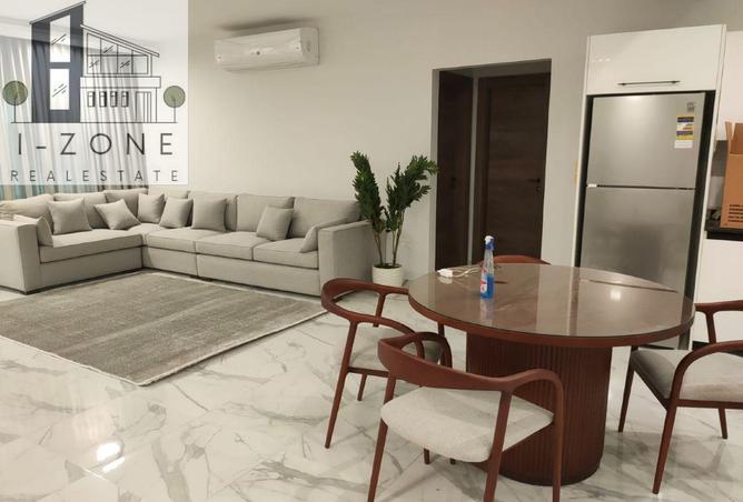 83397107 - Property Image 2