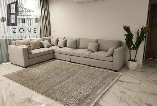 83397107 - Property Main Image