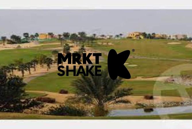 8531024 - Property Image 2